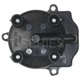 Purchase Top-Quality Distributor Cap by STANDARD/T-SERIES - JH223T pa3