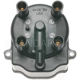 Purchase Top-Quality Distributor Cap by STANDARD/T-SERIES - JH223T pa4