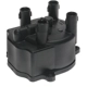 Purchase Top-Quality Distributor Cap by STANDARD/T-SERIES - JH223T pa6