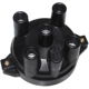 Purchase Top-Quality Distributor Cap by WALKER PRODUCTS - 925-1030 pa1