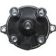 Purchase Top-Quality Distributor Cap by WALKER PRODUCTS - 925-1033 pa1