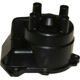 Purchase Top-Quality WALKER PRODUCTS - 925-1046 - Ignition Chapeau de distributeur pa1