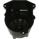 Purchase Top-Quality WALKER PRODUCTS - 925-1046 - Ignition Chapeau de distributeur pa2