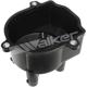 Purchase Top-Quality Chapeau de distributeur by WALKER PRODUCTS - 925-1073 pa2