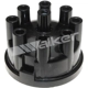 Purchase Top-Quality Chapeau de distributeur by WALKER PRODUCTS - 925-1076 pa1