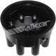 Purchase Top-Quality Chapeau de distributeur by WALKER PRODUCTS - 925-1076 pa2