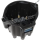 Purchase Top-Quality Chapeau de distributeur by WALKER PRODUCTS - 925-1083 pa1