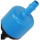 Purchase Top-Quality STANDARD - PRO SERIES - DCV2 - Ignition Distributor Check Valve pa2