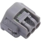 Purchase Top-Quality Connecteur distributeur by BLUE STREAK (HYGRADE MOTOR) - S2099 pa1