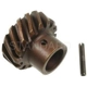 Purchase Top-Quality Distributor Drive Gear by BLUE STREAK (HYGRADE MOTOR) - DG1 pa2