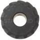 Purchase Top-Quality Distributor Drive Gear by BLUE STREAK (HYGRADE MOTOR) - DG25 pa1