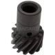 Purchase Top-Quality Distributor Drive Gear by BLUE STREAK (HYGRADE MOTOR) - DG25 pa2