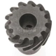 Purchase Top-Quality Distributor Drive Gear by BLUE STREAK (HYGRADE MOTOR) - DG25 pa3