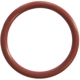 Purchase Top-Quality FEL-PRO - 72438 - Distributor Gasket pa6