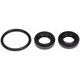 Purchase Top-Quality DORMAN - 917-136 - Oil Distributor Seal Kit pa1