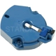 Purchase Top-Quality Rotor de distributeur by BLUE STREAK - DR318 pa3