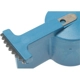 Purchase Top-Quality BLUE STREAK (HYGRADE MOTOR) - CH310 - Rotor de distributeur pa7