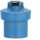 Purchase Top-Quality BLUE STREAK (HYGRADE MOTOR) - DR314 - Rotor de distributeur pa8