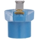 Purchase Top-Quality BLUE STREAK (HYGRADE MOTOR) - DR314 - Rotor de distributeur pa9