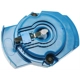 Purchase Top-Quality BLUE STREAK (HYGRADE MOTOR) - DR319 - Rotor de distributeur pa5