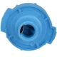 Purchase Top-Quality BLUE STREAK (HYGRADE MOTOR) - DR327 - Rotor de distributeur pa5