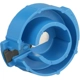 Purchase Top-Quality BLUE STREAK (HYGRADE MOTOR) - DR327 - Rotor de distributeur pa7