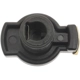 Purchase Top-Quality BLUE STREAK (HYGRADE MOTOR) - GB371 - Ignition Distributor Rotor pa3