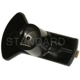 Purchase Top-Quality BLUE STREAK (HYGRADE MOTOR) - AL153 - Rotor de distributeur pa3