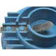 Purchase Top-Quality Rotor de distributeur by BLUE STREAK (HYGRADE MOTOR) - DR320 pa3