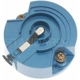 Purchase Top-Quality Rotor de distributeur by BLUE STREAK (HYGRADE MOTOR) - FD312 pa2