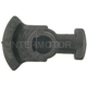 Purchase Top-Quality Distributor Rotor by BLUE STREAK (HYGRADE MOTOR) - GB373 pa3