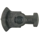 Purchase Top-Quality Distributor Rotor by BLUE STREAK (HYGRADE MOTOR) - GB373 pa5