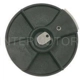 Purchase Top-Quality Rotor de distributeur by BLUE STREAK (HYGRADE MOTOR) - JR132 pa4