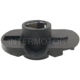 Purchase Top-Quality BLUE STREAK (HYGRADE MOTOR) - JR144 - Distributor Rotor pa2