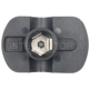 Purchase Top-Quality BLUE STREAK (HYGRADE MOTOR) - JR144 - Distributor Rotor pa5