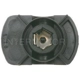 Purchase Top-Quality Rotor de distributeur by BLUE STREAK (HYGRADE MOTOR) pa1