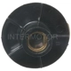 Purchase Top-Quality Rotor de distributeur by BLUE STREAK (HYGRADE MOTOR) - JR152 pa1