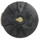 Purchase Top-Quality Rotor de distributeur by BLUE STREAK (HYGRADE MOTOR) - JR152 pa2