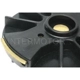 Purchase Top-Quality Rotor de distributeur by BLUE STREAK (HYGRADE MOTOR) - JR152 pa3