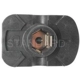 Purchase Top-Quality Distributor Rotor by BLUE STREAK (HYGRADE MOTOR) - JR163 pa1