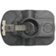 Purchase Top-Quality Distributor Rotor by BLUE STREAK (HYGRADE MOTOR) - JR163 pa2