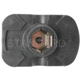 Purchase Top-Quality Distributor Rotor by BLUE STREAK (HYGRADE MOTOR) - JR163 pa4