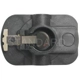 Purchase Top-Quality Distributor Rotor by BLUE STREAK (HYGRADE MOTOR) - JR163 pa6