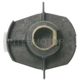 Purchase Top-Quality Rotor de distributeur by BLUE STREAK (HYGRADE MOTOR) - JR175 pa4