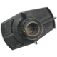 Purchase Top-Quality Rotor de distributeur by BLUE STREAK (HYGRADE MOTOR) - JR179 pa3