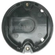 Purchase Top-Quality Rotor de distributeur by BLUE STREAK (HYGRADE MOTOR) - JR84 pa1