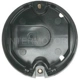 Purchase Top-Quality Rotor de distributeur by BLUE STREAK (HYGRADE MOTOR) - JR84 pa4