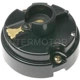 Purchase Top-Quality Rotor de distributeur by BLUE STREAK (HYGRADE MOTOR) - JR84 pa6