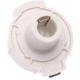 Purchase Top-Quality BWD AUTOMOTIVE - D206 - Rotor de distributeur pa1