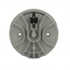 Purchase Top-Quality BWD AUTOMOTIVE - D236 - Rotor de distributeur pa1